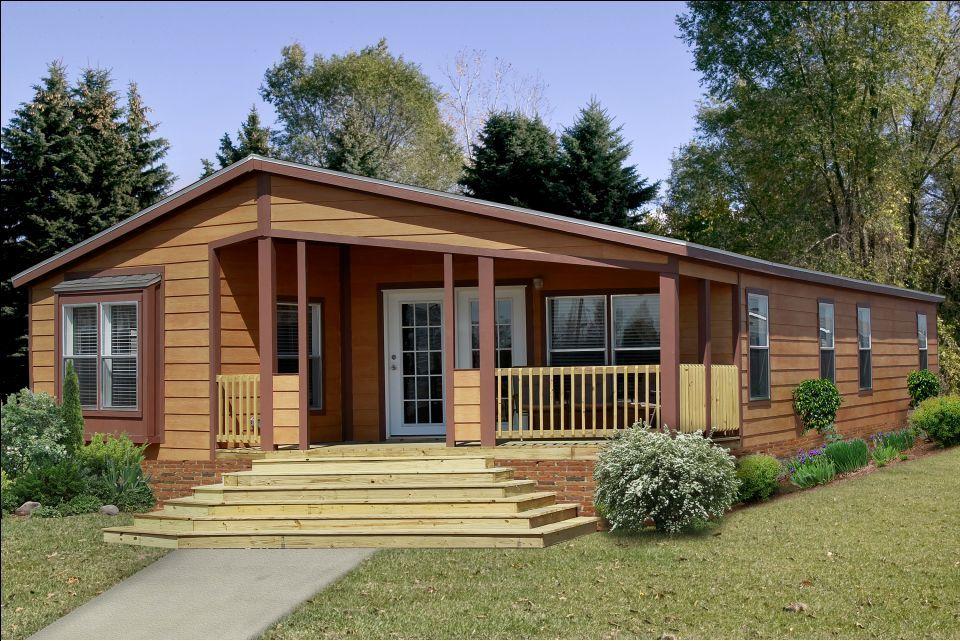 Modular Home Modular Home East Texas